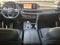 2024 INFINITI QX60 LUXE FWD
