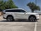 2024 INFINITI QX60 LUXE FWD
