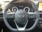 2024 INFINITI QX60 LUXE FWD