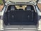2024 INFINITI QX60 LUXE FWD