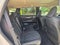 2024 INFINITI QX60 LUXE FWD