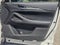 2024 INFINITI QX60 LUXE FWD