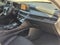 2024 INFINITI QX60 LUXE FWD