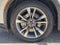 2024 INFINITI QX60 LUXE FWD