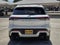 2024 INFINITI QX60 LUXE FWD