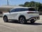 2024 INFINITI QX60 LUXE FWD
