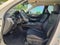 2024 INFINITI QX60 LUXE FWD
