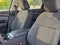 2024 Hyundai Tucson SE AWD *Ltd Avail*