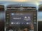 2024 Hyundai Tucson SE AWD *Ltd Avail*