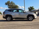 2024 Hyundai Tucson SE AWD *Ltd Avail*