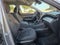 2024 Hyundai Tucson SE AWD *Ltd Avail*