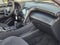 2024 Hyundai Tucson SE AWD *Ltd Avail*