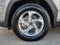2024 Hyundai Tucson SE AWD *Ltd Avail*
