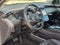 2022 Hyundai Tucson Limited AWD
