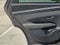 2022 Hyundai Tucson Limited AWD