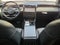 2022 Hyundai Tucson Limited AWD