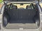 2022 Hyundai Tucson Limited AWD