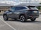 2022 Hyundai Tucson Limited AWD