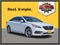 2015 Hyundai Sonata 4dr Sdn 2.0T Limited with Gray Accents