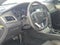 2015 Hyundai Sonata 4dr Sdn 2.0T Limited with Gray Accents