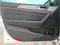 2015 Hyundai Sonata 4dr Sdn 2.0T Limited with Gray Accents