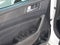 2015 Hyundai Sonata 4dr Sdn 2.0T Limited with Gray Accents