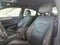 2015 Hyundai Sonata 4dr Sdn 2.0T Limited with Gray Accents