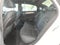 2015 Hyundai Sonata 4dr Sdn 2.0T Limited with Gray Accents