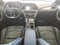2015 Hyundai Sonata 4dr Sdn 2.0T Limited with Gray Accents