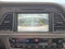 2015 Hyundai Sonata 4dr Sdn 2.0T Limited with Gray Accents