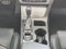 2015 Hyundai Sonata 4dr Sdn 2.0T Limited with Gray Accents