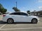 2015 Hyundai Sonata 4dr Sdn 2.0T Limited with Gray Accents