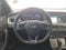 2015 Hyundai Sonata 4dr Sdn 2.0T Limited with Gray Accents