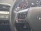 2015 Hyundai Sonata 4dr Sdn 2.0T Limited with Gray Accents