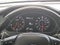 2015 Hyundai Sonata 4dr Sdn 2.0T Limited with Gray Accents