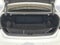 2015 Hyundai Sonata 4dr Sdn 2.0T Limited with Gray Accents
