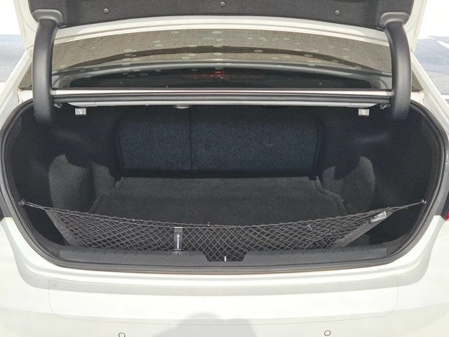 2015 Hyundai Sonata 4dr Sdn 2.0T Limited with Gray Accents