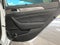 2015 Hyundai Sonata 4dr Sdn 2.0T Limited with Gray Accents