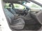 2015 Hyundai Sonata 4dr Sdn 2.0T Limited with Gray Accents
