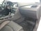 2015 Hyundai Sonata 4dr Sdn 2.0T Limited with Gray Accents