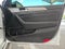 2015 Hyundai Sonata 4dr Sdn 2.0T Limited with Gray Accents