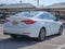 2015 Hyundai Sonata 4dr Sdn 2.0T Limited with Gray Accents
