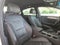 2015 Hyundai Sonata 4dr Sdn 2.0T Limited with Gray Accents