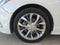 2015 Hyundai Sonata 4dr Sdn 2.0T Limited with Gray Accents