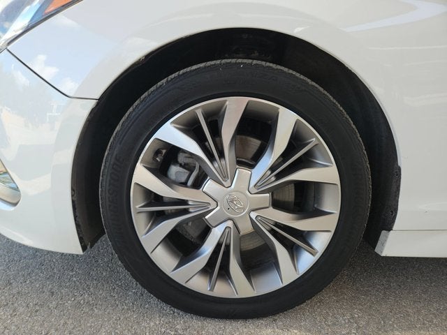 2015 Hyundai Sonata 4dr Sdn 2.0T Limited with Gray Accents
