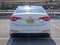 2015 Hyundai Sonata 4dr Sdn 2.0T Limited with Gray Accents