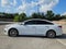 2015 Hyundai Sonata 4dr Sdn 2.0T Limited with Gray Accents
