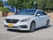 2015 Hyundai Sonata 4dr Sdn 2.0T Limited with Gray Accents