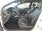 2015 Hyundai Sonata 4dr Sdn 2.0T Limited with Gray Accents
