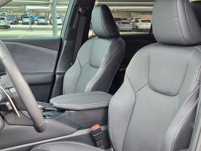 2024 Lexus TX TX 350